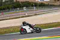 May-2024;motorbikes;no-limits;peter-wileman-photography;portimao;portugal;trackday-digital-images